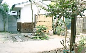 Matsuyama - House / Vacation Stay 27372